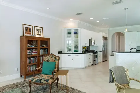1750 Paseo Del Lago Lane Vero Beach FL 32967