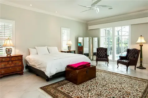 1750 Paseo Del Lago Lane Vero Beach FL 32967