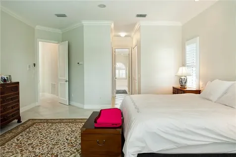 1750 Paseo Del Lago Lane Vero Beach FL 32967