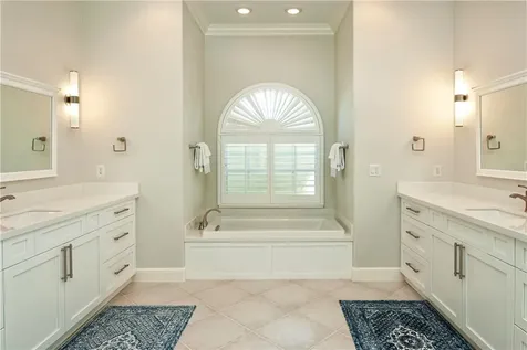 1750 Paseo Del Lago Lane Vero Beach FL 32967