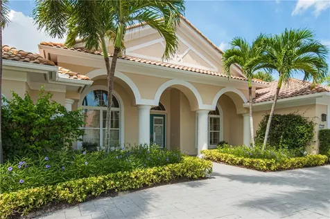 1750 Paseo Del Lago Lane Vero Beach FL 32967