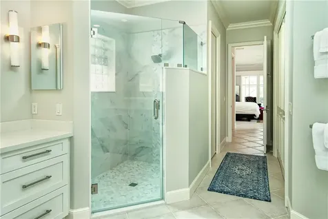1750 Paseo Del Lago Lane Vero Beach FL 32967