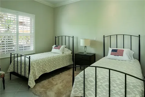 1750 Paseo Del Lago Lane Vero Beach FL 32967
