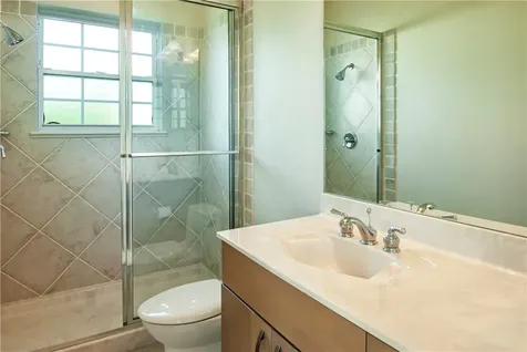 1750 Paseo Del Lago Lane Vero Beach FL 32967