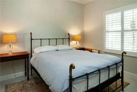 1750 Paseo Del Lago Lane Vero Beach FL 32967
