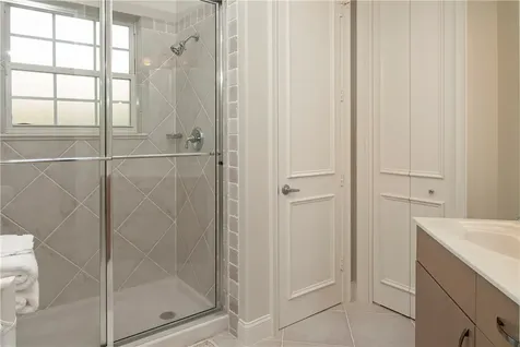 1750 Paseo Del Lago Lane Vero Beach FL 32967