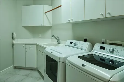 1750 Paseo Del Lago Lane Vero Beach FL 32967