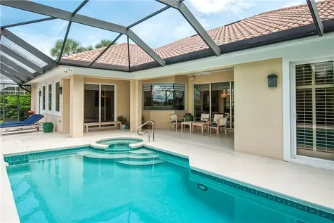 1750 Paseo Del Lago Lane Vero Beach FL 32967