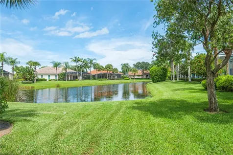 1750 Paseo Del Lago Lane Vero Beach FL 32967