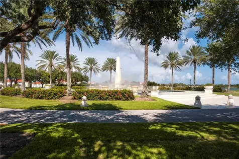1750 Paseo Del Lago Lane Vero Beach FL 32967