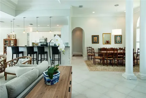 1750 Paseo Del Lago Lane Vero Beach FL 32967