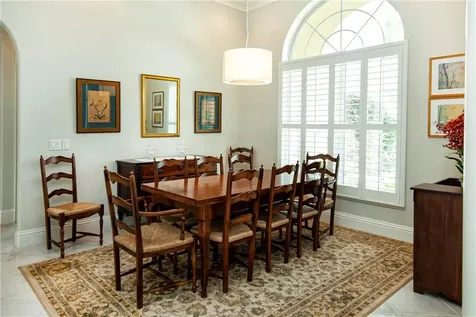 1750 Paseo Del Lago Lane Vero Beach FL 32967