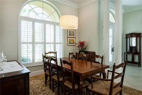 1750 Paseo Del Lago Lane Vero Beach FL 32967