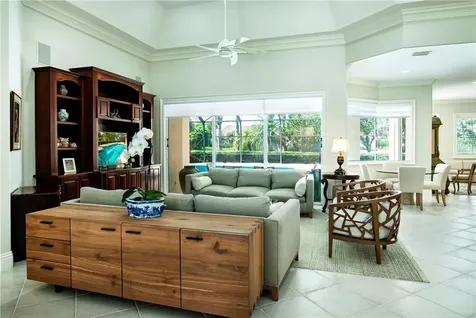 1750 Paseo Del Lago Lane Vero Beach FL 32967