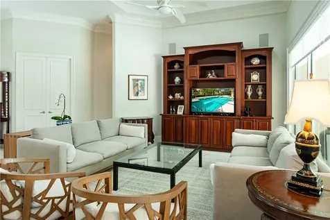 1750 Paseo Del Lago Lane Vero Beach FL 32967