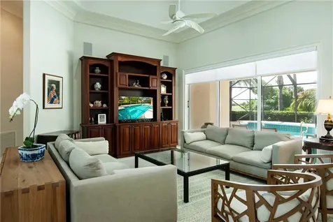 1750 Paseo Del Lago Lane Vero Beach FL 32967