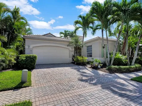 9380 W Maiden Court Vero Beach FL 32963