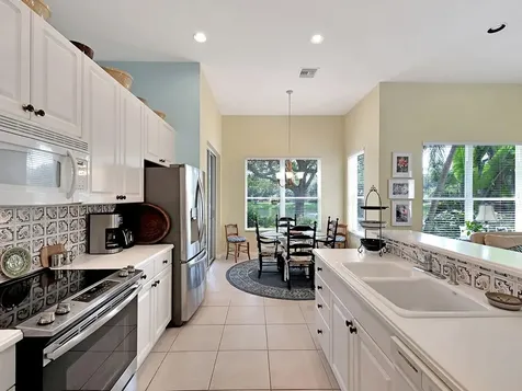 9380 W Maiden Court Vero Beach FL 32963