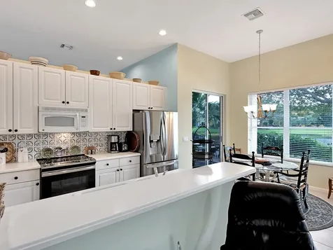 9380 W Maiden Court Vero Beach FL 32963