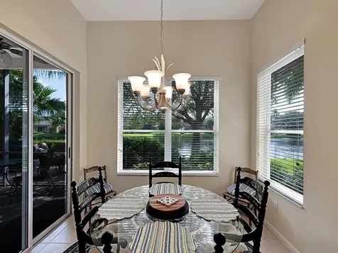 9380 W Maiden Court Vero Beach FL 32963