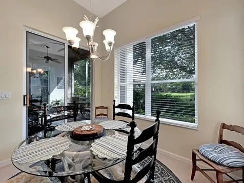 9380 W Maiden Court Vero Beach FL 32963