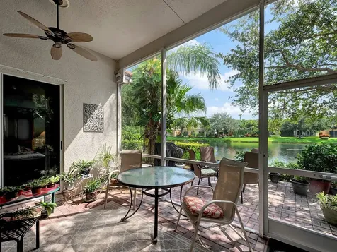 9380 W Maiden Court Vero Beach FL 32963
