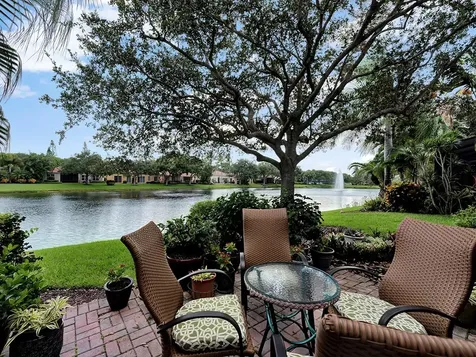 9380 W Maiden Court Vero Beach FL 32963