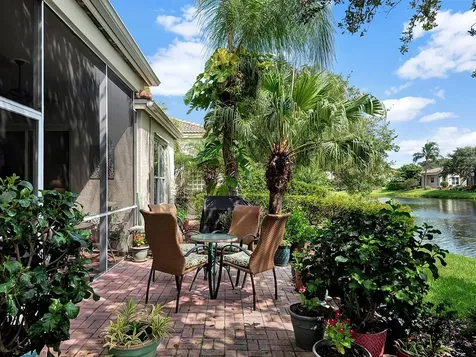 9380 W Maiden Court Vero Beach FL 32963