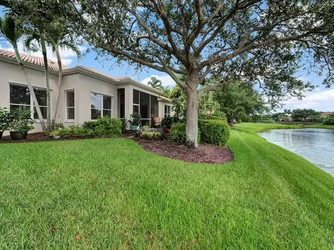 9380 W Maiden Court Vero Beach FL 32963