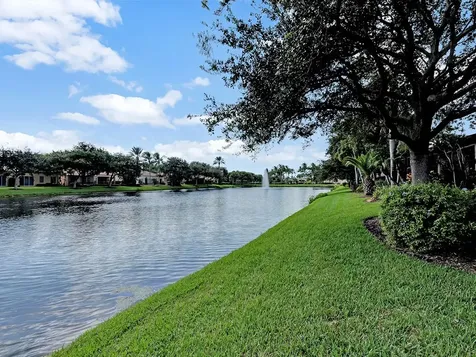 9380 W Maiden Court Vero Beach FL 32963