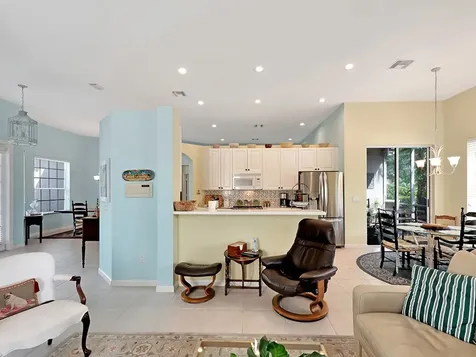 9380 W Maiden Court Vero Beach FL 32963