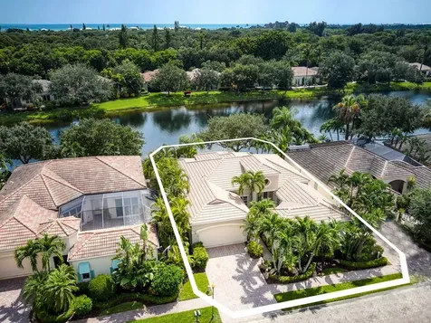 9380 W Maiden Court Vero Beach FL 32963