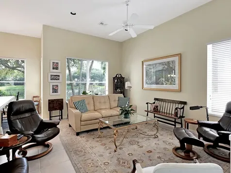 9380 W Maiden Court Vero Beach FL 32963
