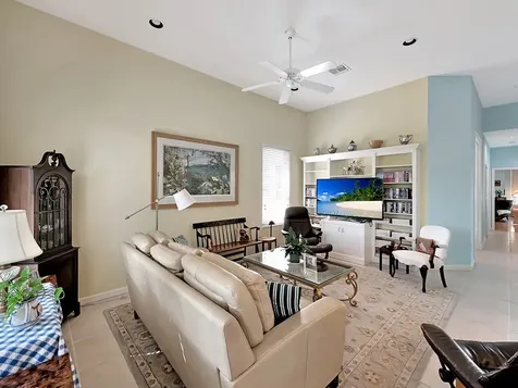 9380 W Maiden Court Vero Beach FL 32963