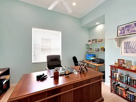9380 W Maiden Court Vero Beach FL 32963
