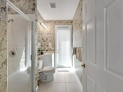9380 W Maiden Court Vero Beach FL 32963
