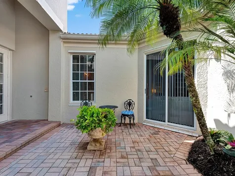 9380 W Maiden Court Vero Beach FL 32963