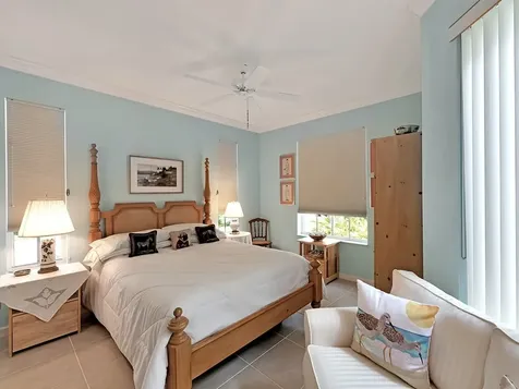 9380 W Maiden Court Vero Beach FL 32963
