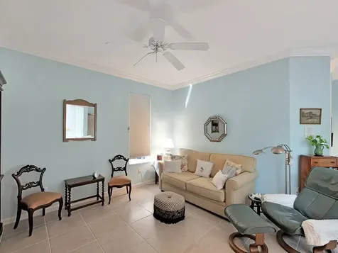 9380 W Maiden Court Vero Beach FL 32963
