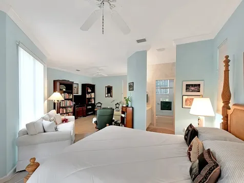 9380 W Maiden Court Vero Beach FL 32963