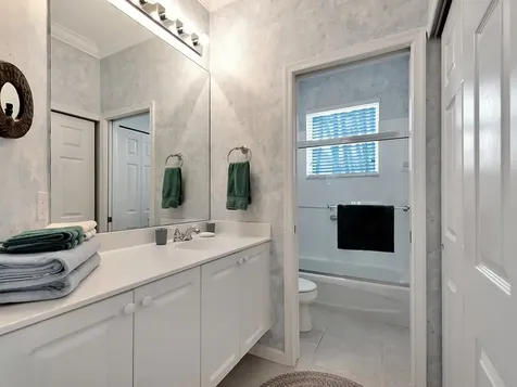 9380 W Maiden Court Vero Beach FL 32963