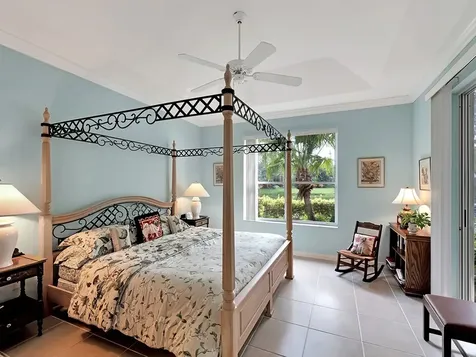9380 W Maiden Court Vero Beach FL 32963