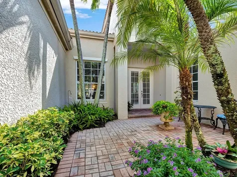 9380 W Maiden Court Vero Beach FL 32963