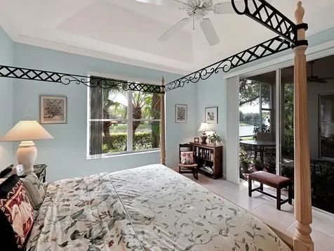9380 W Maiden Court Vero Beach FL 32963