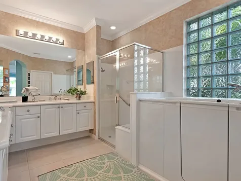9380 W Maiden Court Vero Beach FL 32963