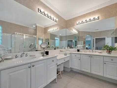 9380 W Maiden Court Vero Beach FL 32963