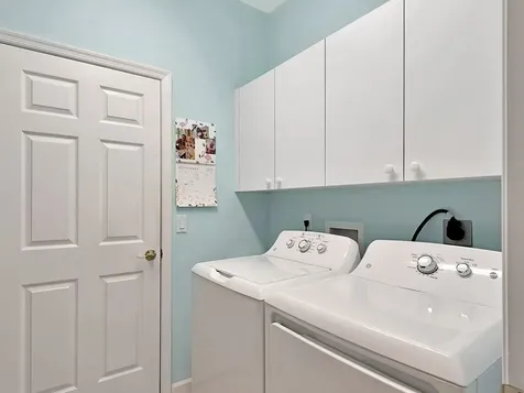 9380 W Maiden Court Vero Beach FL 32963