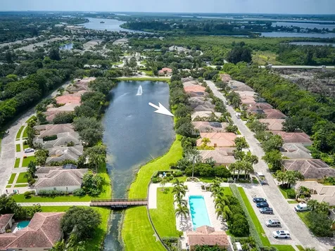 9380 W Maiden Court Vero Beach FL 32963