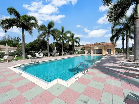 9380 W Maiden Court Vero Beach FL 32963