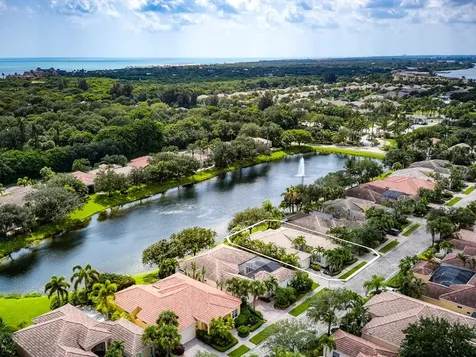 9380 W Maiden Court Vero Beach FL 32963
